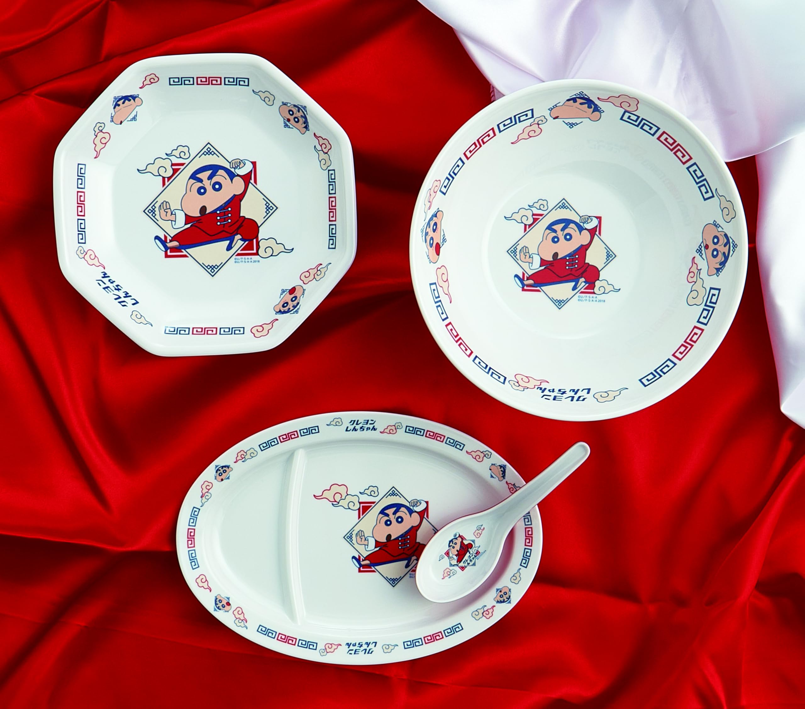 ピカソミュージアム　陶器製 灰皿 小物置ドンキホーテ　サンチョパンサ　新品未使用 ピカソミュージアム 陶器製 灰皿 小物置ドンキホーテ サンチョ