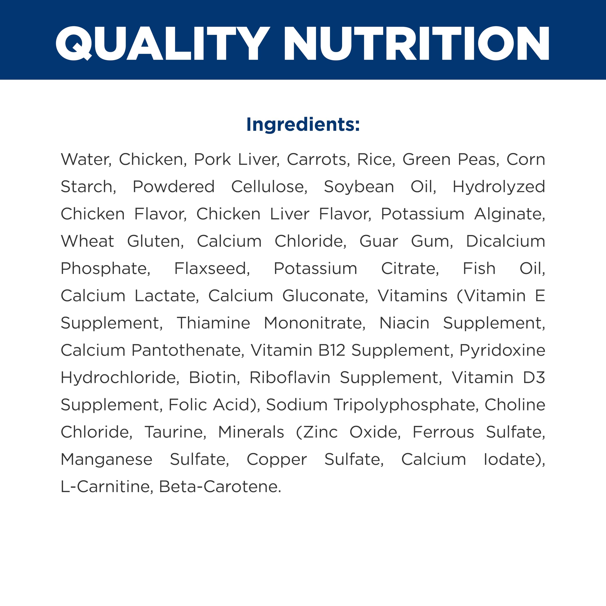 Amazon.com: Hill's Prescription Diet c/d Multicare Urinary Care