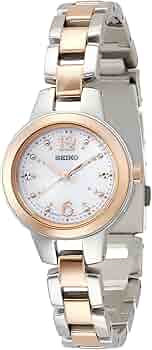 SEIKO  TISSE  セイコー　ティセ　佐々木希着用モデル　SWFH024 81YQ2MSjhtL._AC_SY350_QL30_.jpg