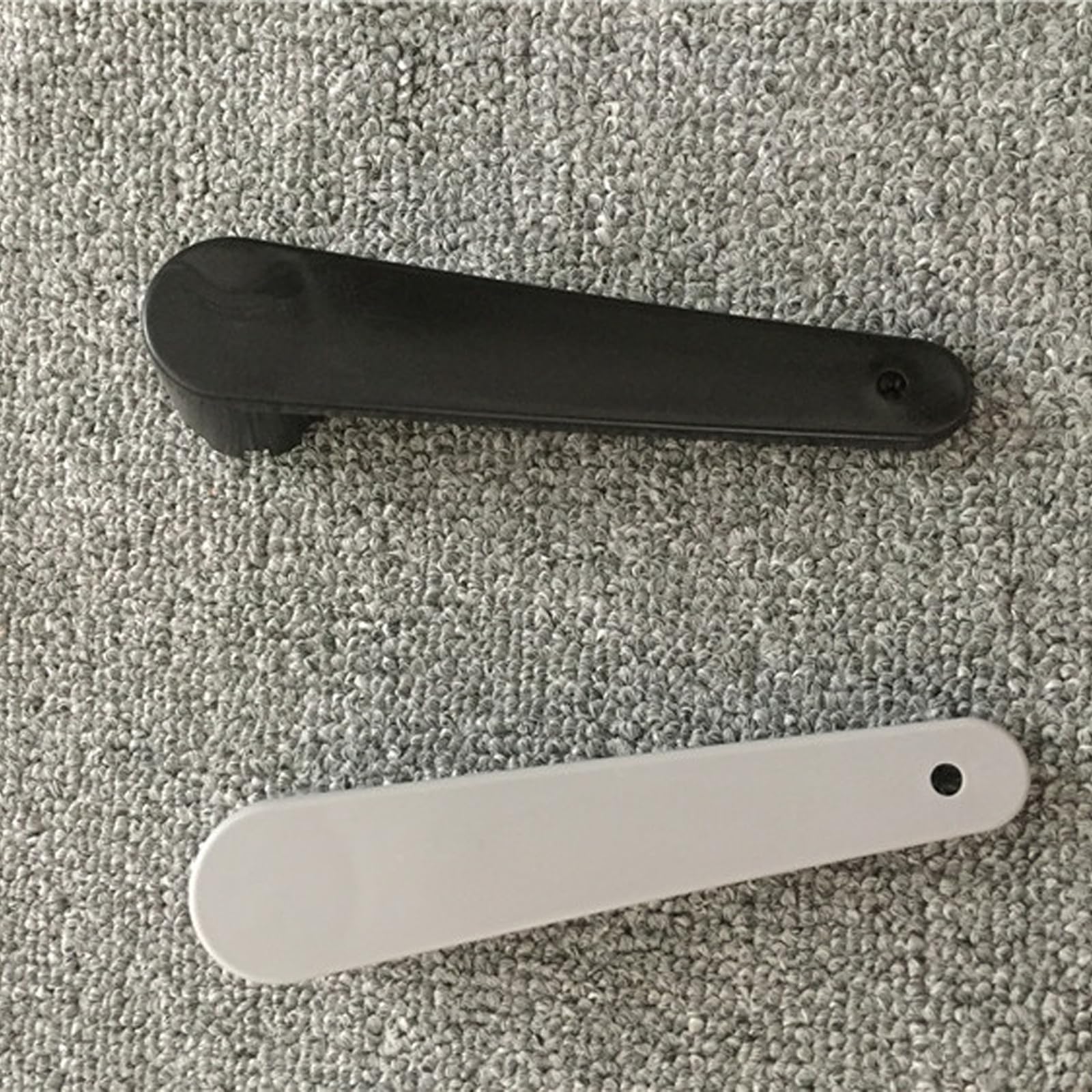 6 Denti 8 Denti Gommoni Gommoni Valvole Aria Chiave Valvole Paddleboard Chiave Valvole Kayak Strumento Barche Kayak Valvole Chiave