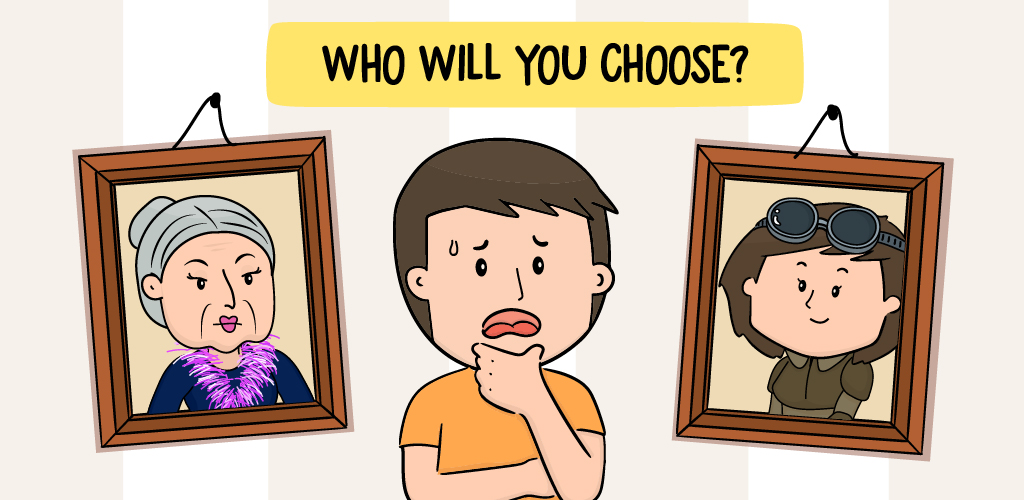 Brain Test 3: Tricky Quests - App on Amazon Appstore