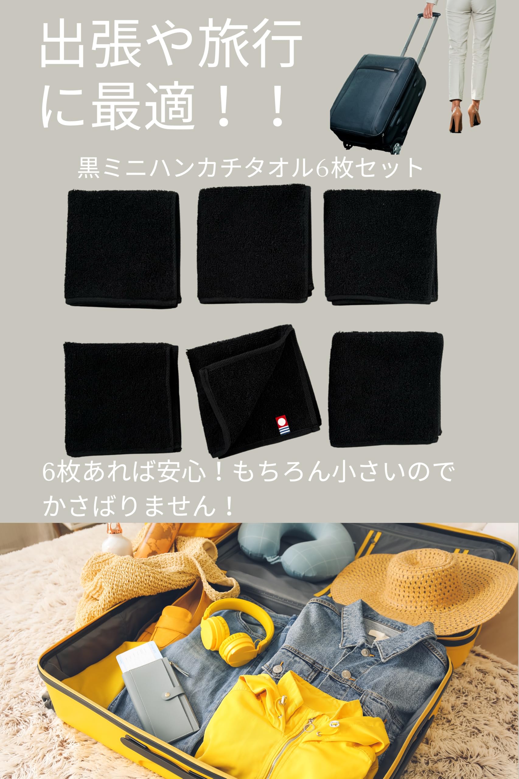 Amazon.co.jp: kainoo