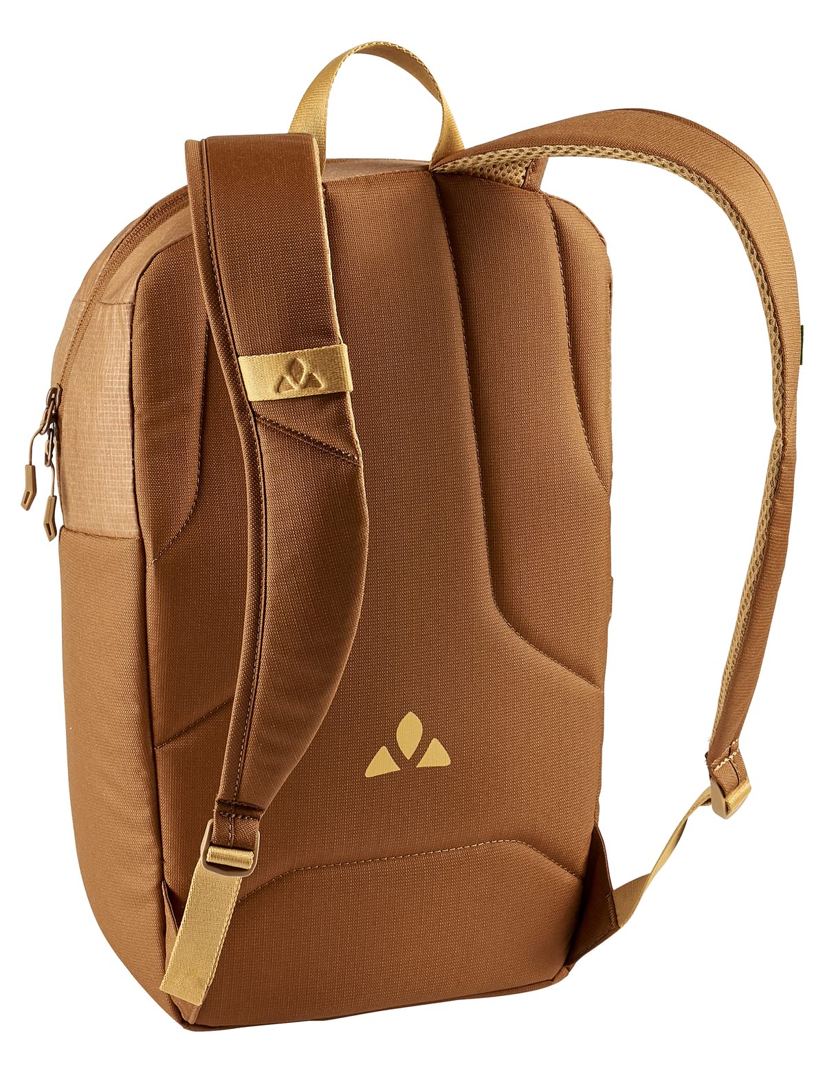VAUDE Plecak Yed uniseks 10-14 l