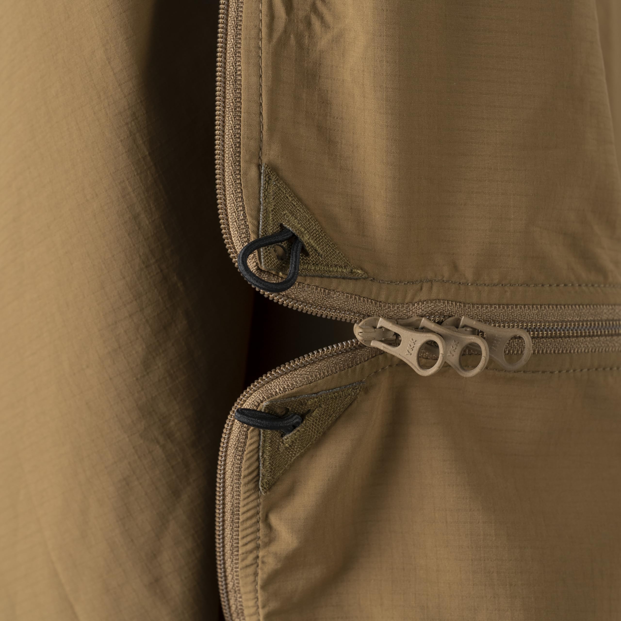 Helikon-Tex Swagman Schal Poncho