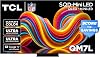 TCL QM7L 85-Inch (85QM7L)