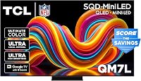 Best 85 Inch Tvs