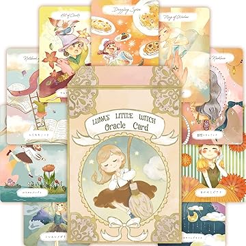 【正規品オラクルカード】生産150個限定のレア物！✨ハウスキャットVol.1 正規品オラクルカード】生産150個限定のレア物！✨ハウス