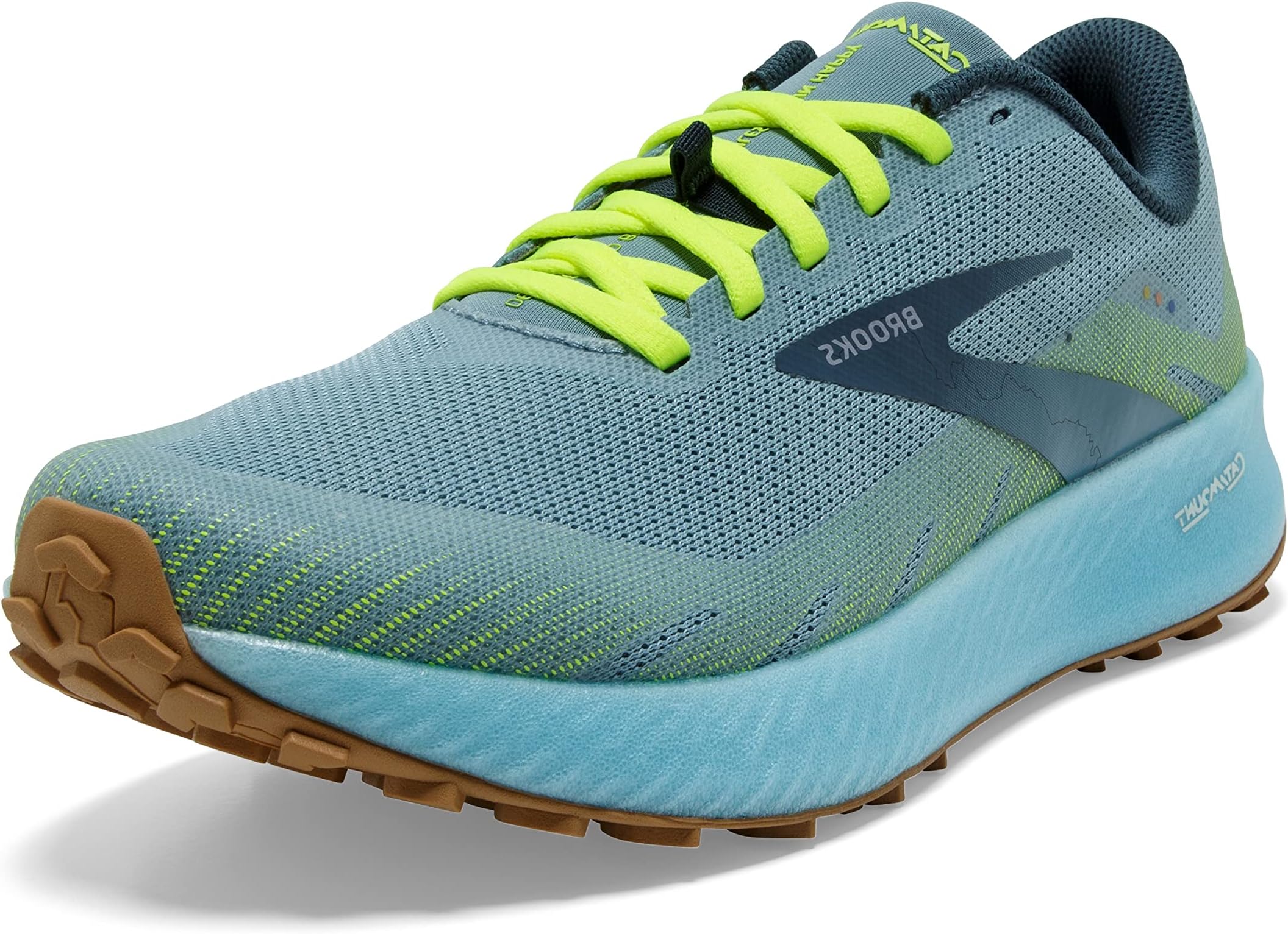 Brooks Catamount womens Running Shoe
