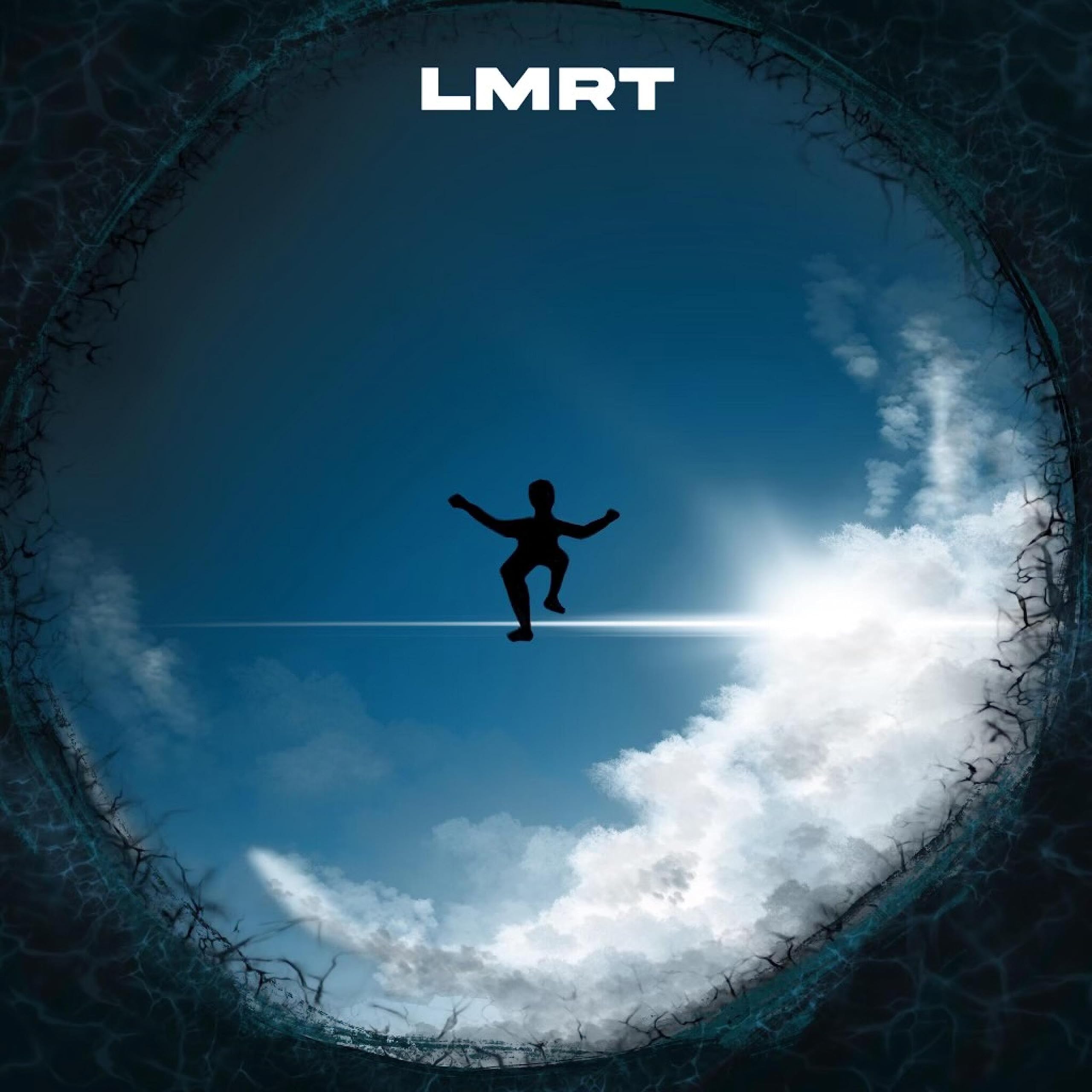 LMRT