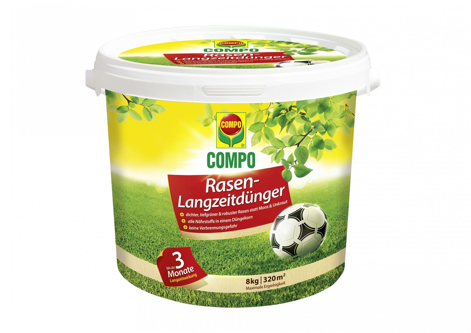 kologisches saatgut BIO-Saatgut-Set "Balkongemse"