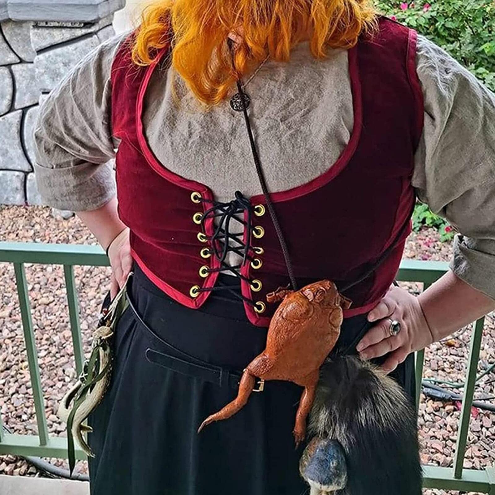 RAY'S Sugar Cane Toad Full-Body Purse, Animal Purse Coin Holder, Coin Pouch Toad Full Body Wallet for Home Decoration Storage Valentine's Day Gift, ZSLDZSWSH