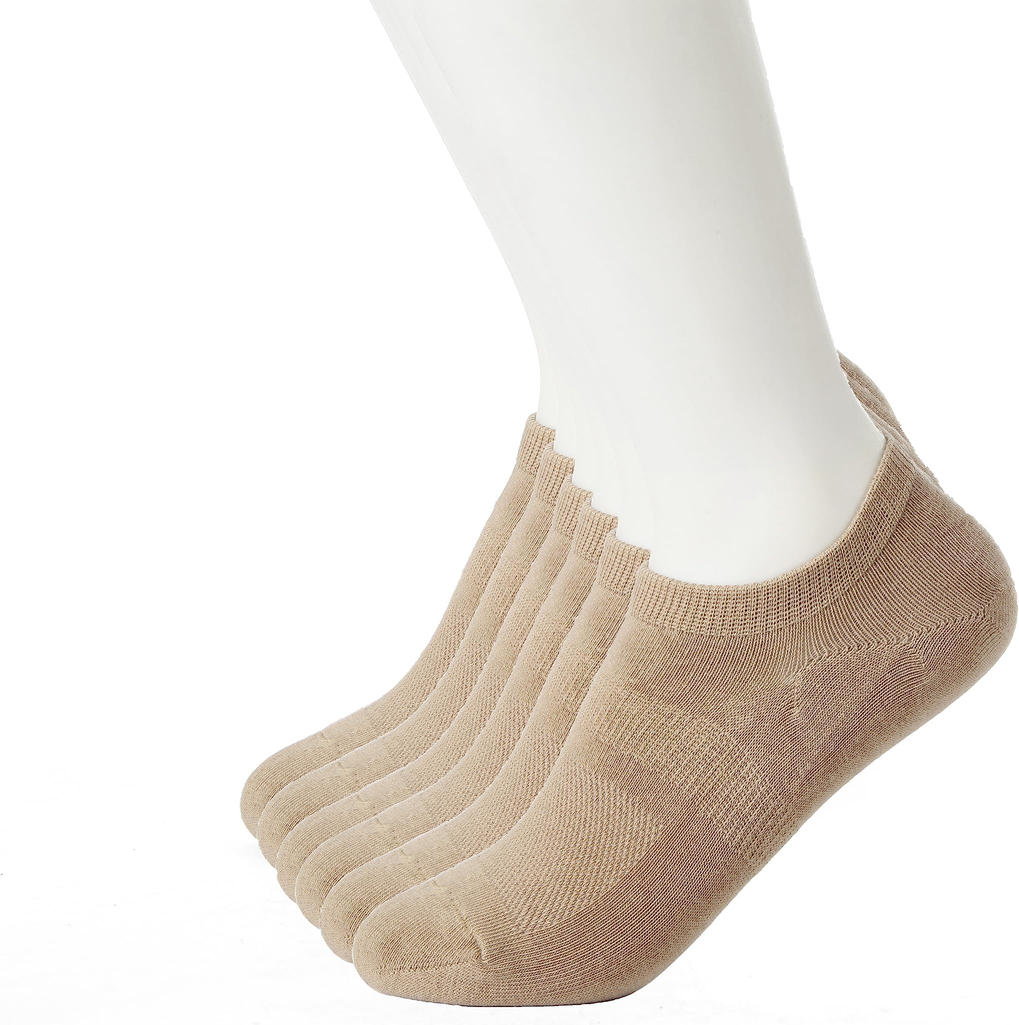 light orewood brown dunk low stockx