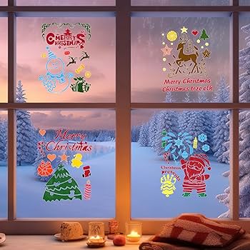 215 クリスマスモチーフ 転写シート 楽天市場】ポーセラーツ 転写紙【白磁用】クリスマス転写紙 もみ