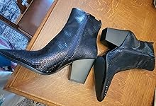 Review Image by Papillon Papillon