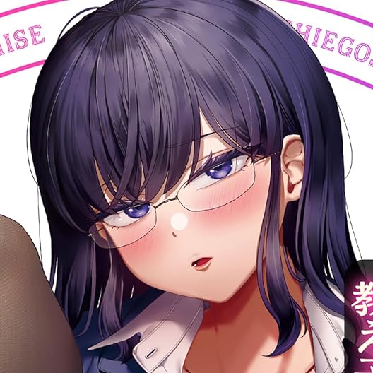 宝条真琴