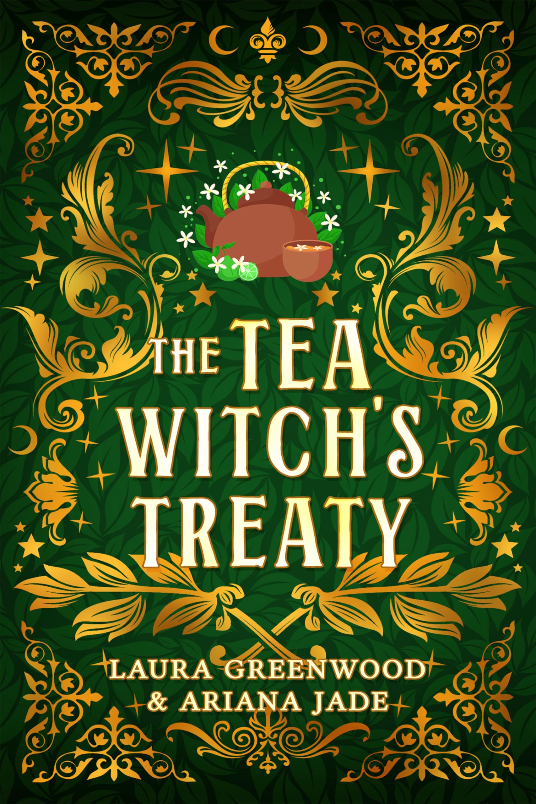 Cover of The Bat Ward's Watch