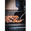 Product Photo 7