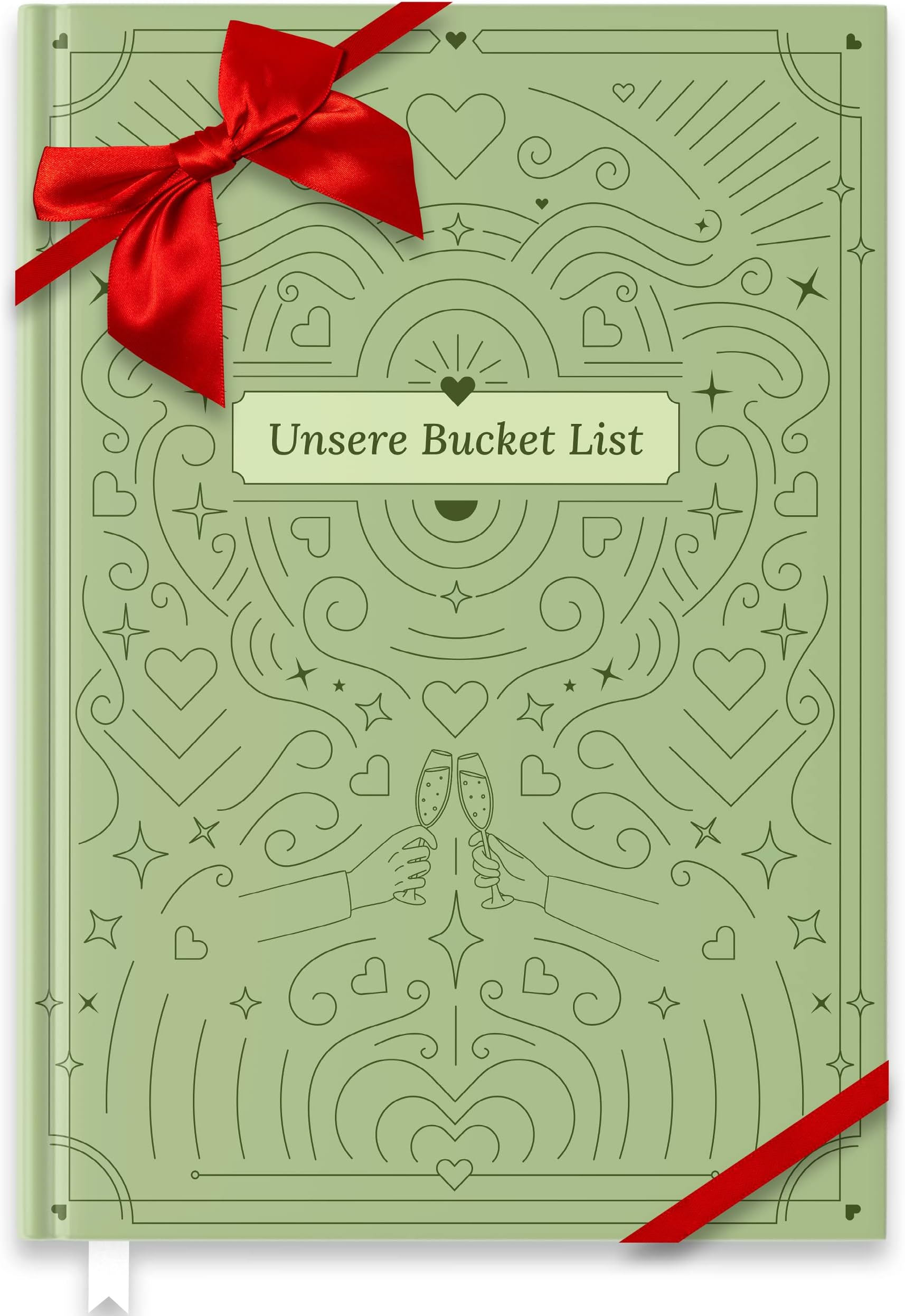 Mama Erzähl Mir Deine Geschichte Buch - Lebensgeschichte Ausfüllen Geschenk