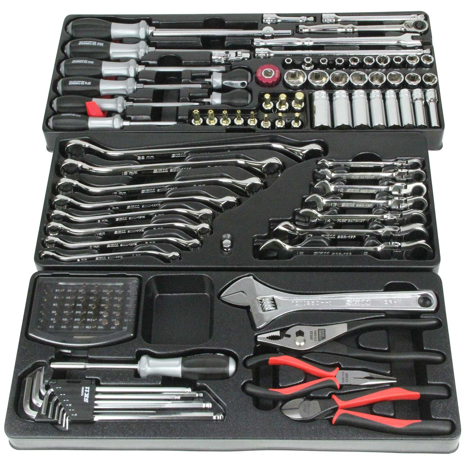 専用】SST 計13冊セット【-12.14】 専用】SST 計13冊セット【-12.14】