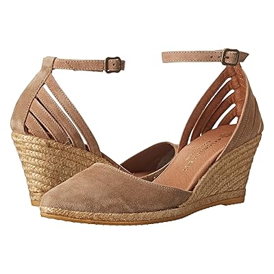 Eric Michael Vera Women