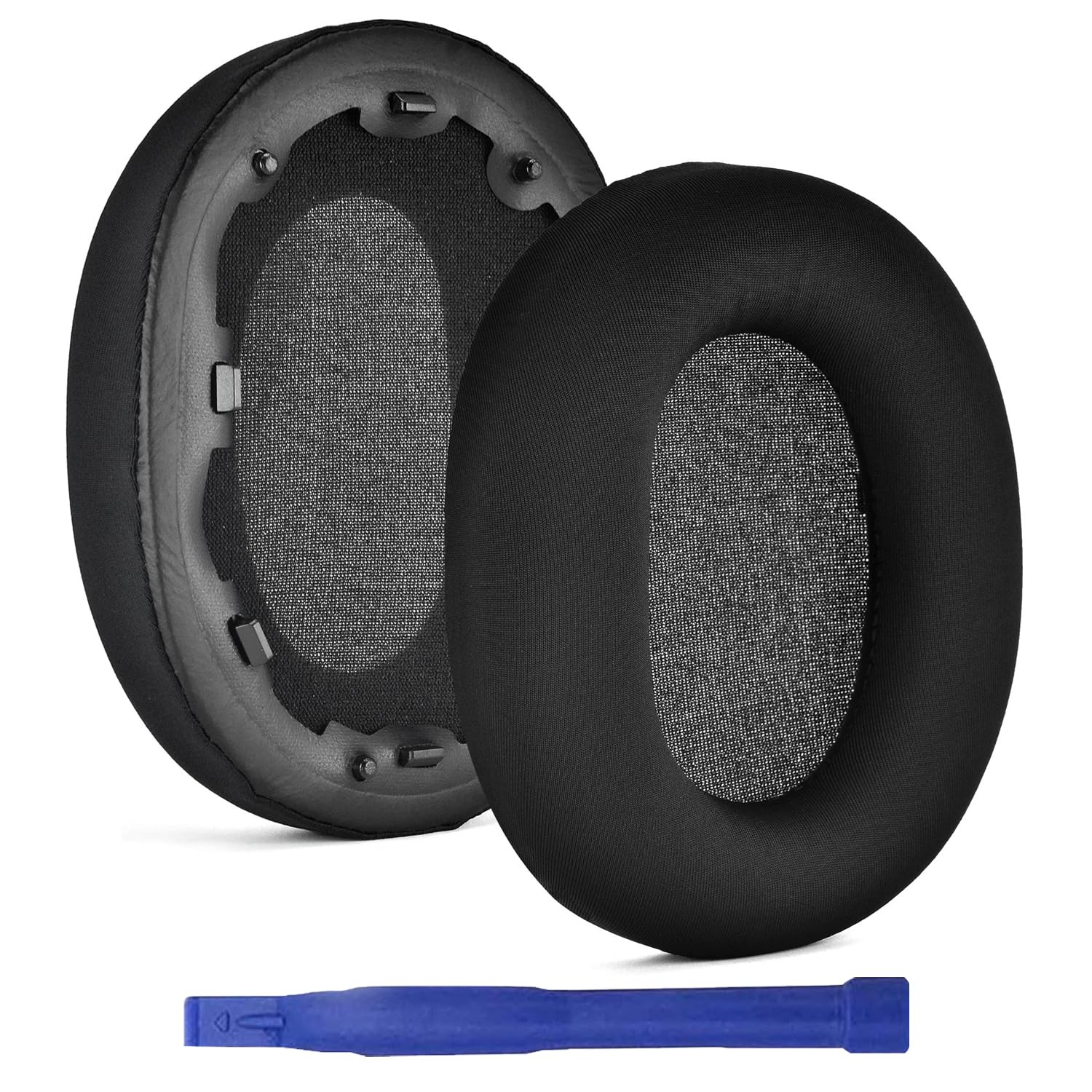 Amazon | Adhiper 交換用イヤーパッド Sony INZONE H9/H7 WH