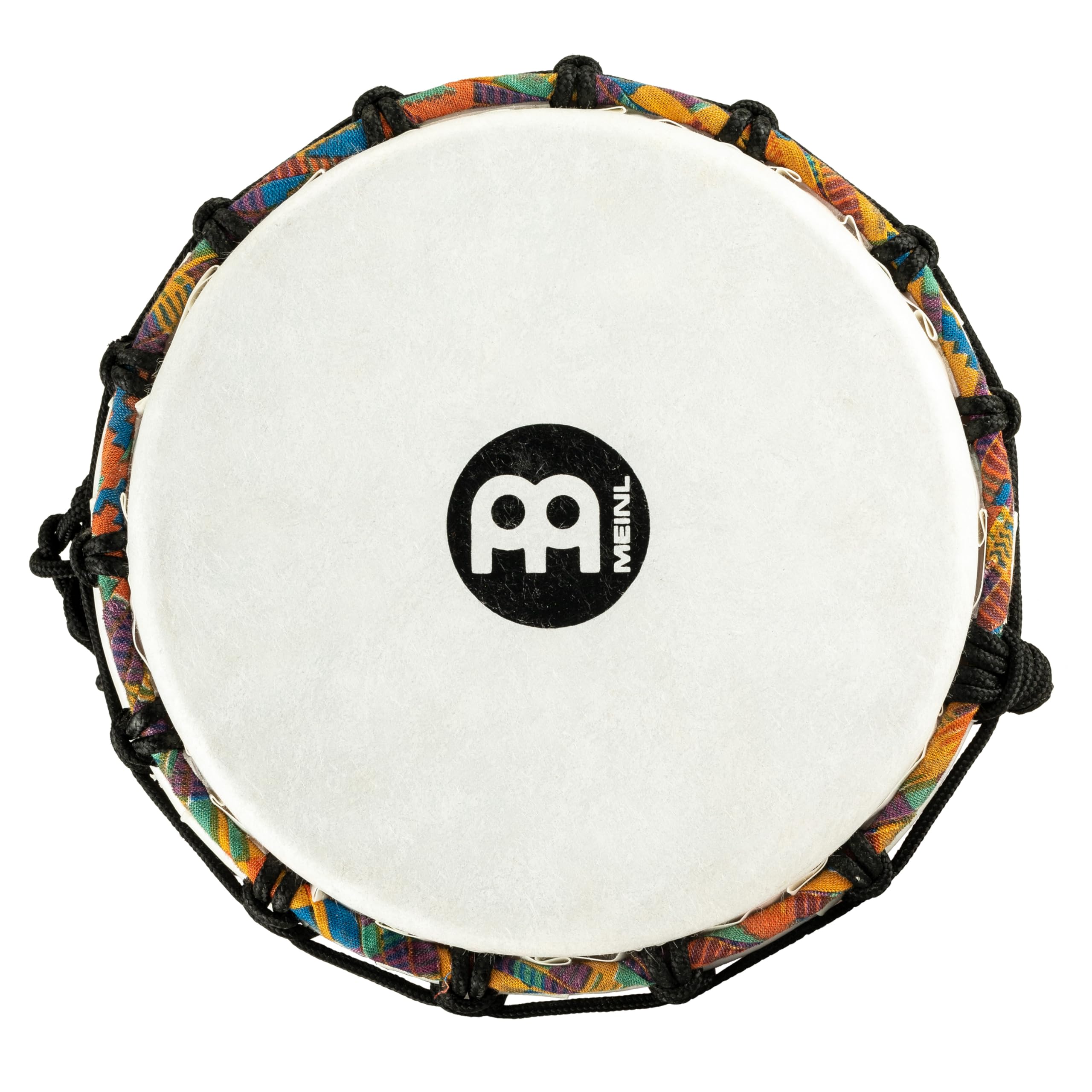 Meinl Percussion