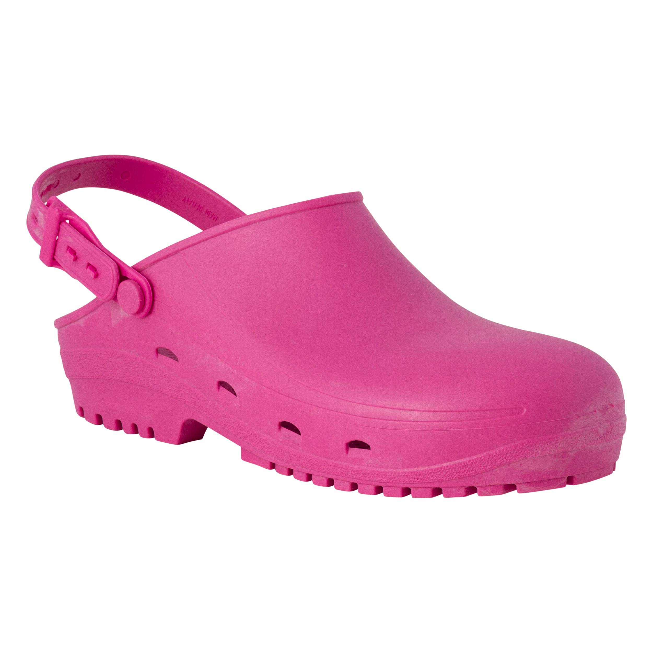 Max Unisex Clog