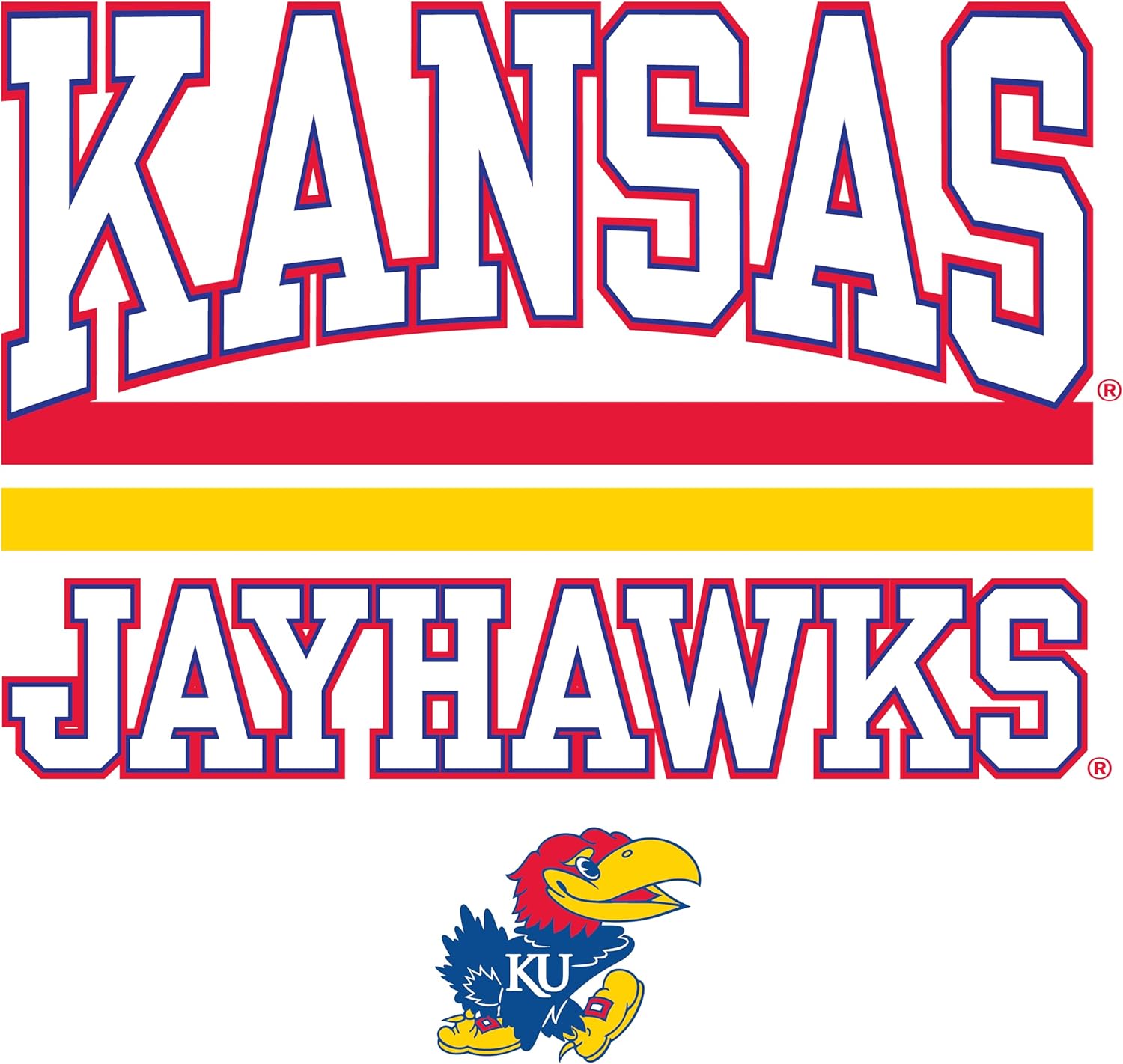 License Champs Hooded Sweatshirt | Official NCAA College Merch | Mens Womens Adult Hooded Sweatshirt | Mens Womens | Bar Logo