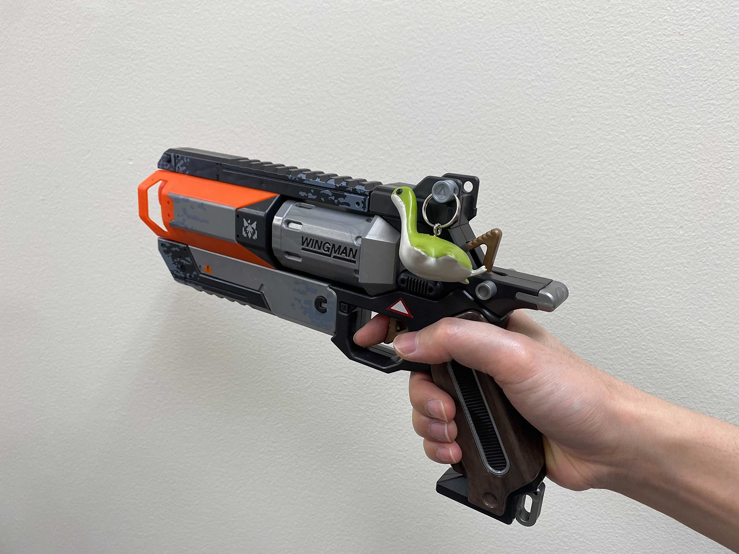 APEX LEGENDS エーペックスレジェンズ 武器セット Amazon.co.jp: Apex Legends 武器チャームボックス(3個入り) Vol.1