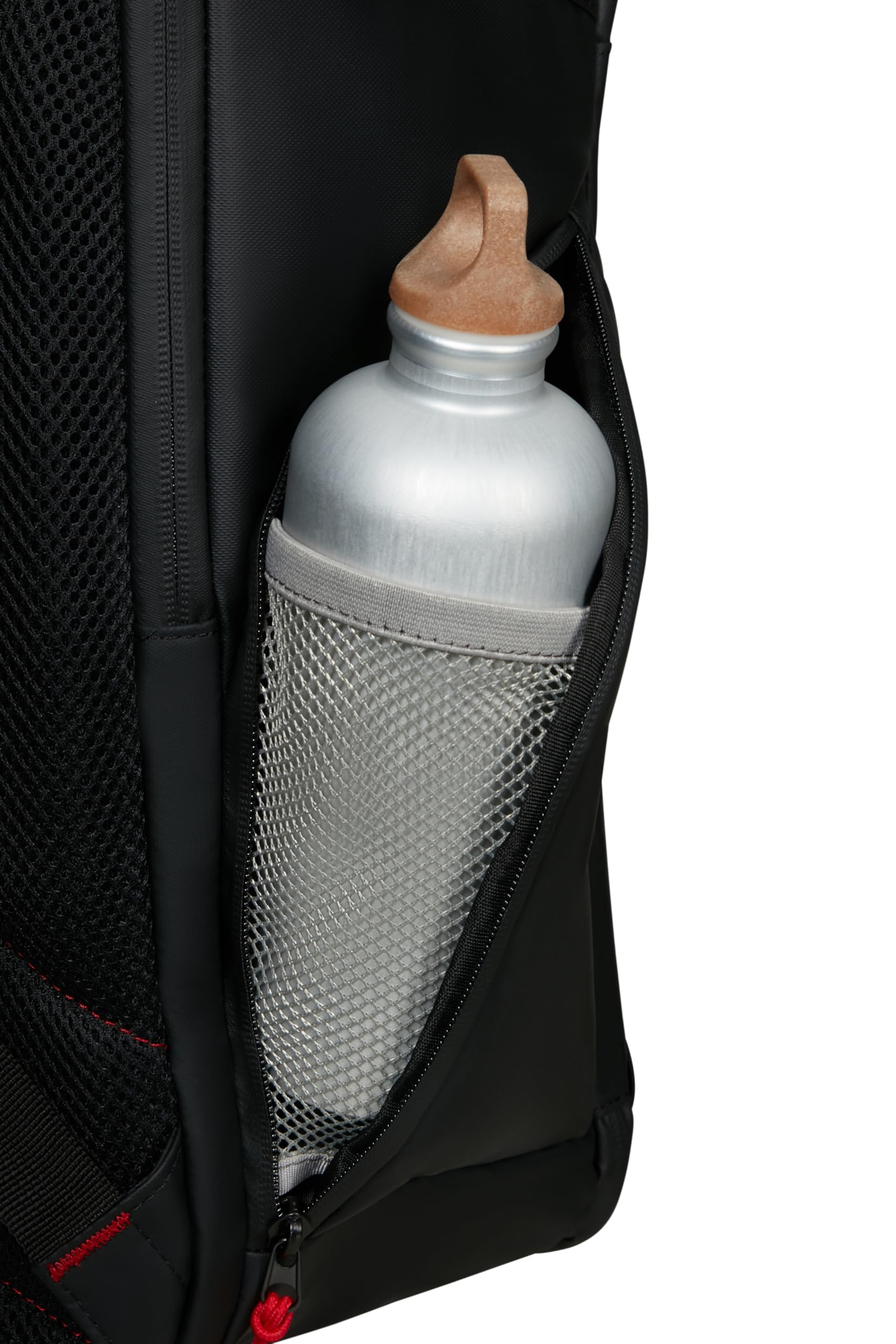 Samsonite Paradiver Light Classico, S