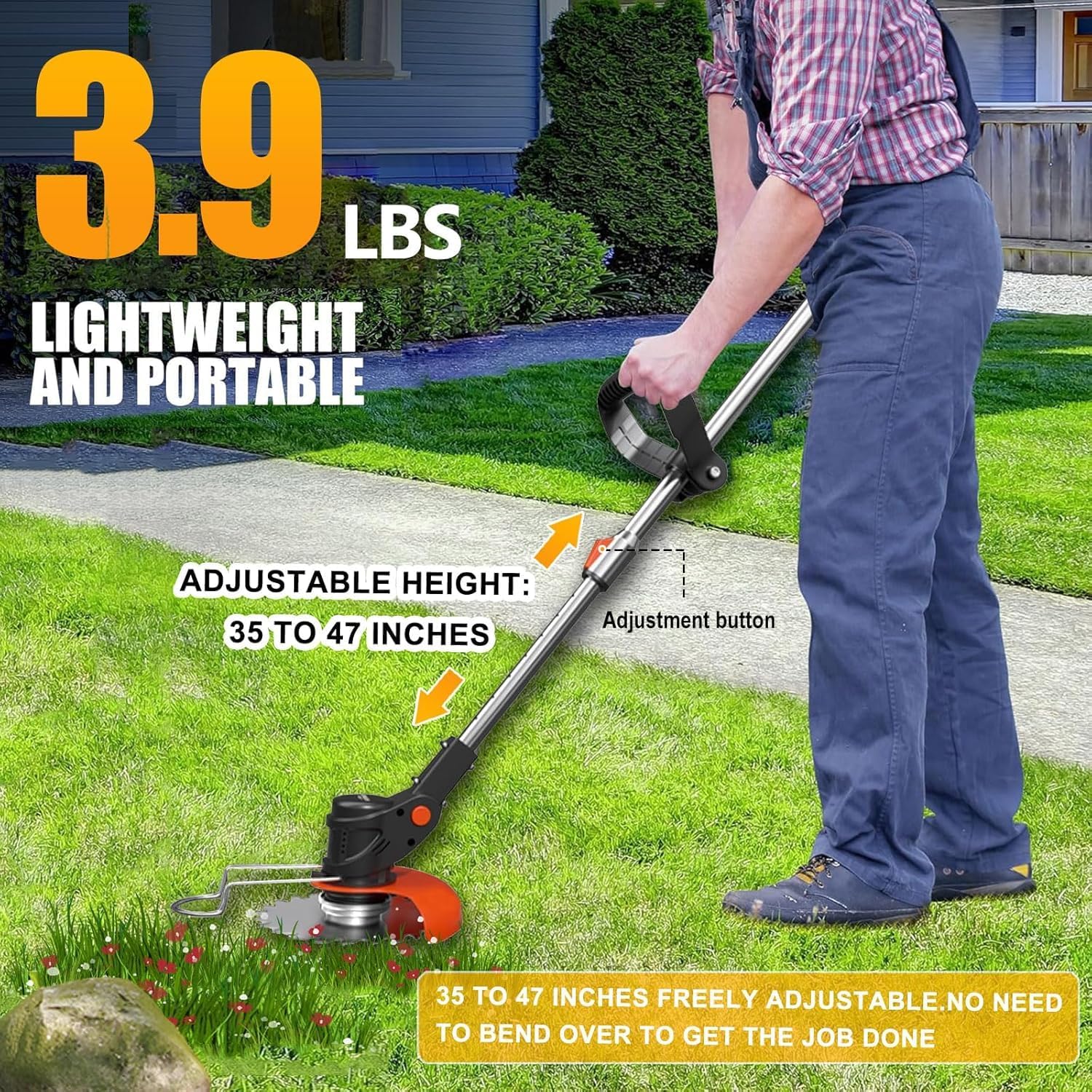 https://m.media-amazon.com/images/I/81YQVmxdcIL._AC_SL1500_.jpg