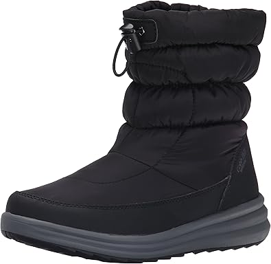 cobb hill boots amazon