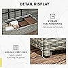 Product Photo 7