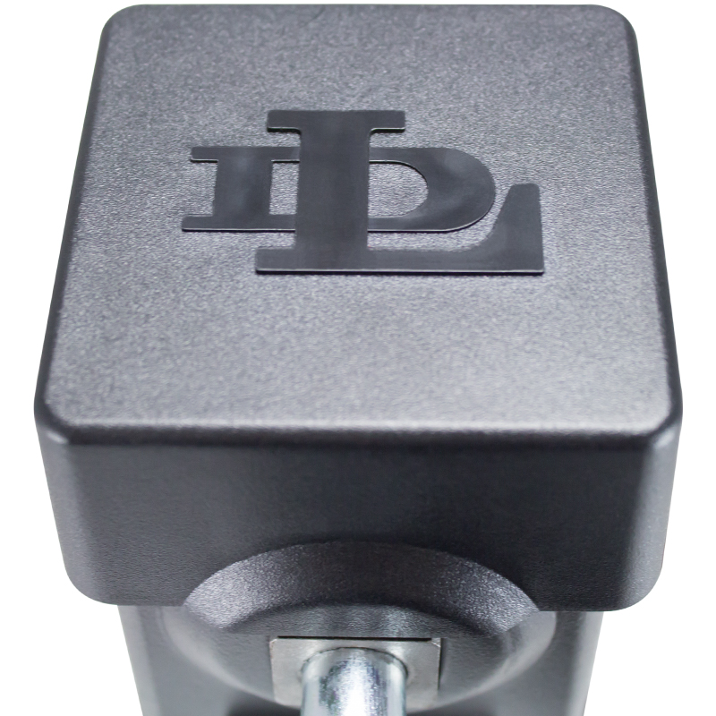 Amazon.com: DLx-SF Marine Jack | Swivel | 2,000 lb. : Sports