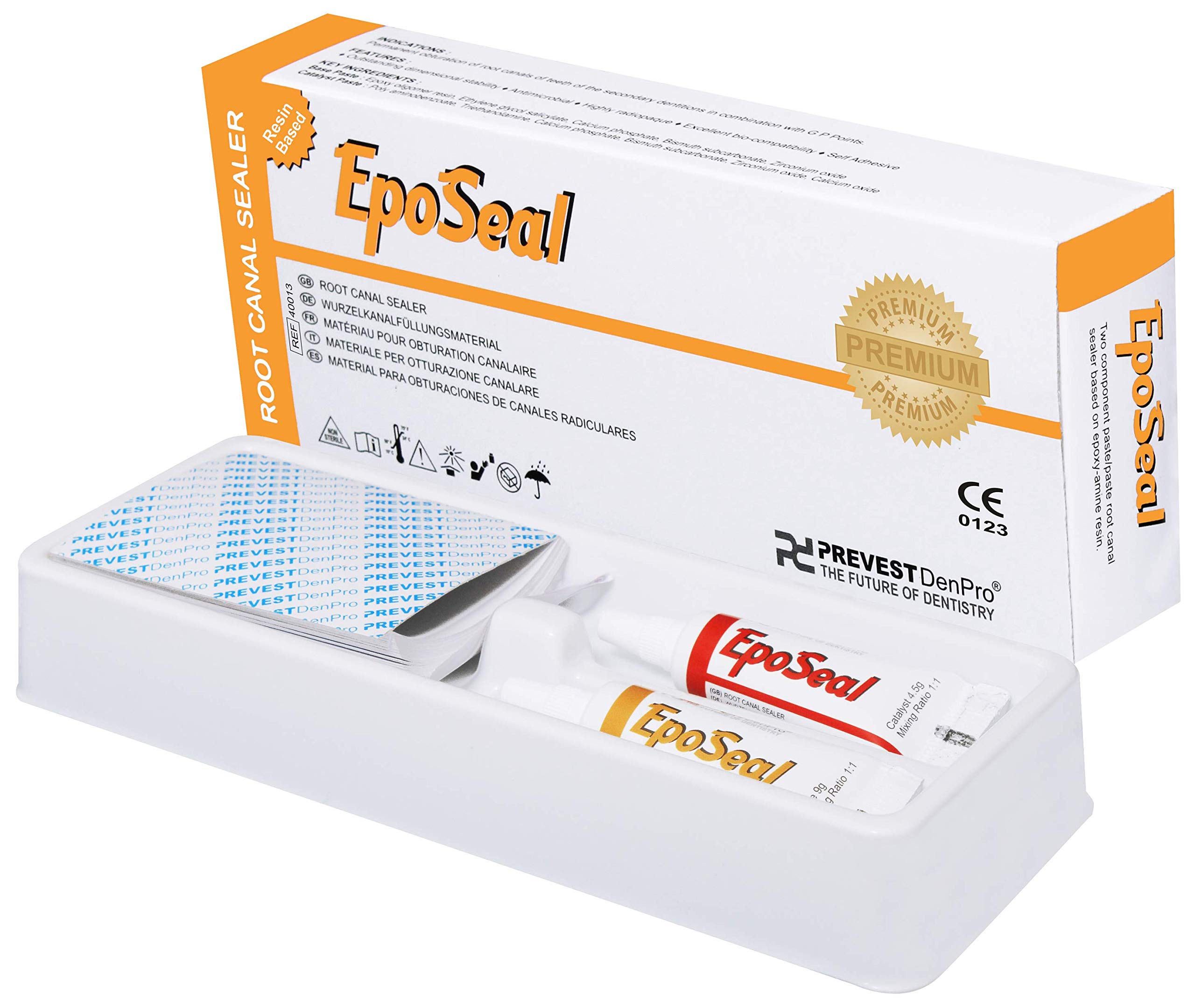 Prevest DenPro EpoSeal-picture-21