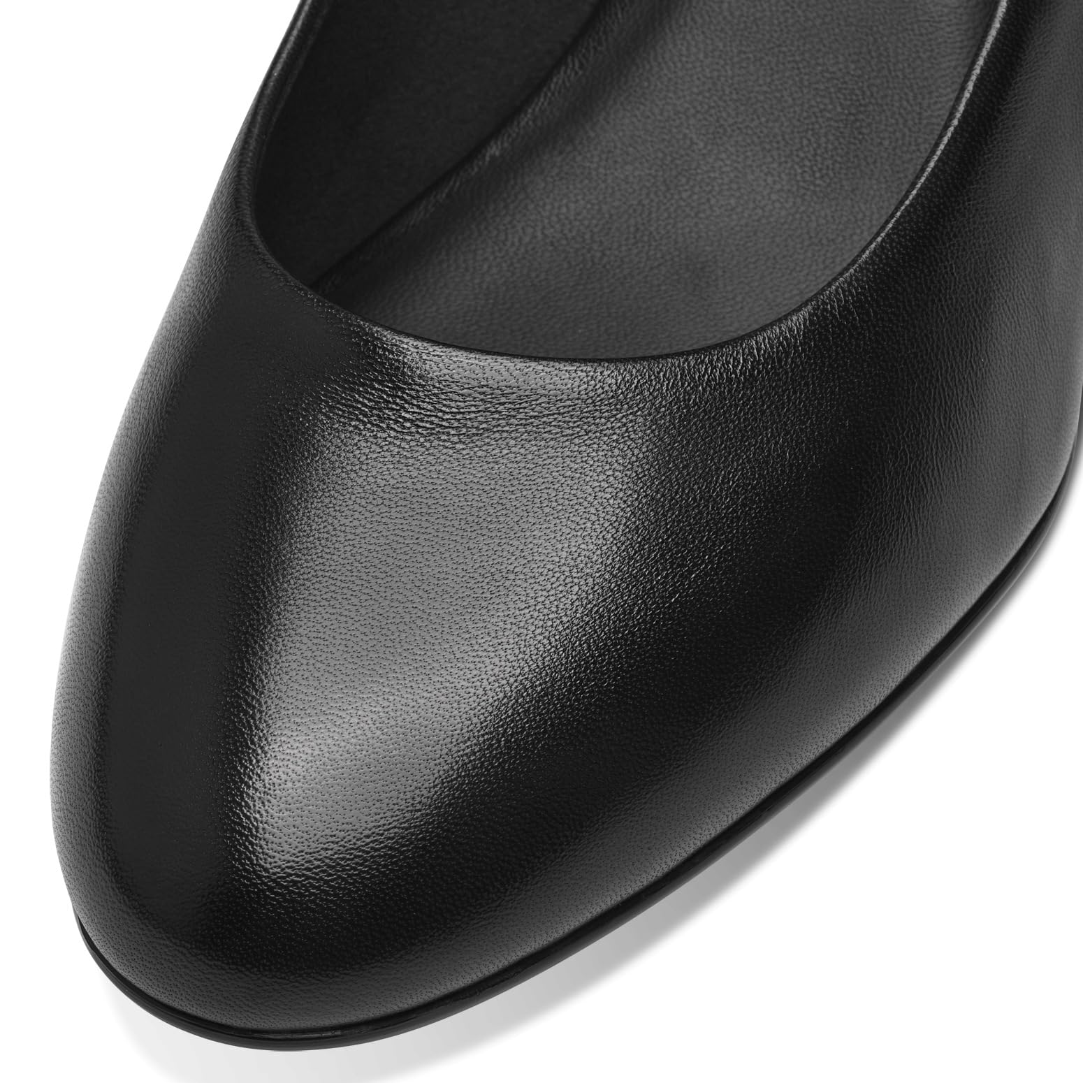 Tamaris Kobiety Tamaris Damen 1-22306-42Pompa