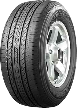 タイヤ・ホイール BRIDGESTONE 235/55R20 DUELER H/L YA2028 81YQZpAd2IL._AC_UF350,