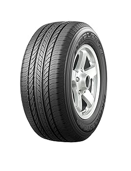 タイヤ・ホイール BRIDGESTONE 235/55R20 DUELER H/L YA2028 Amazon.com: Bridgestone Dueler H/P Sport AS All-Season