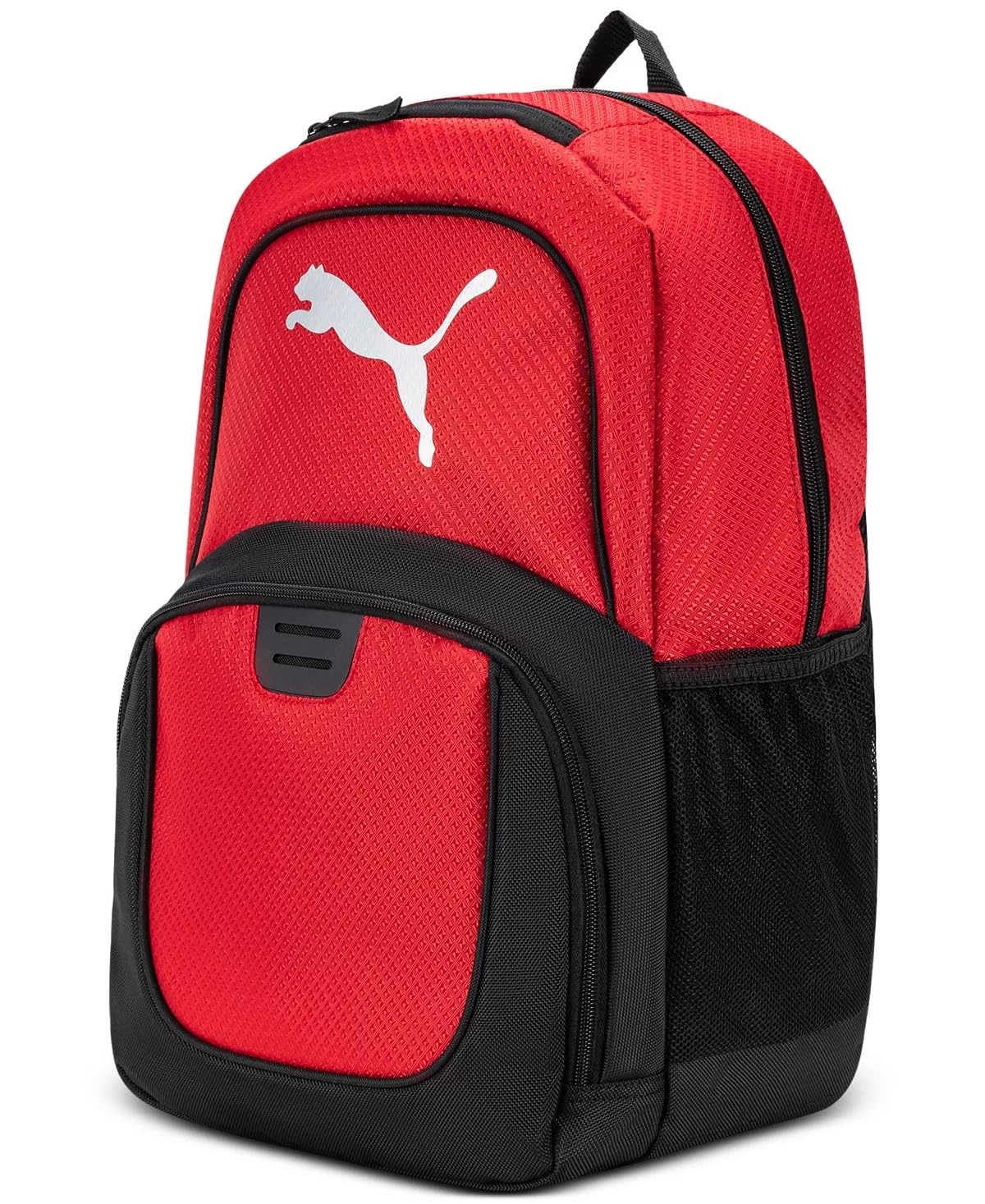 PUMAEvercat Contender-Backpack