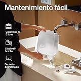 Produto B0FL7NJX1T - 3