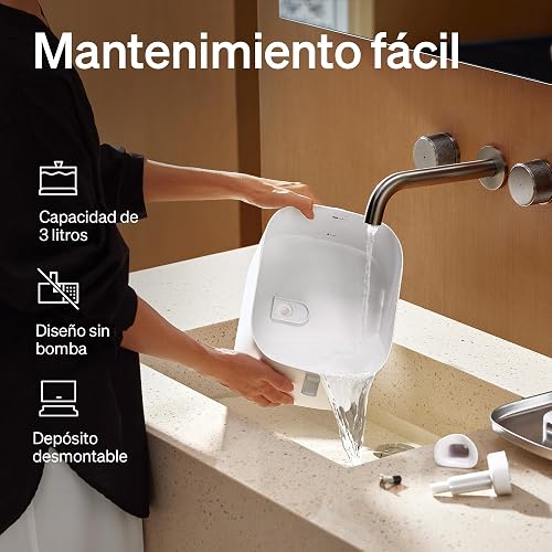 Produto B0FL7NJX1T - 3