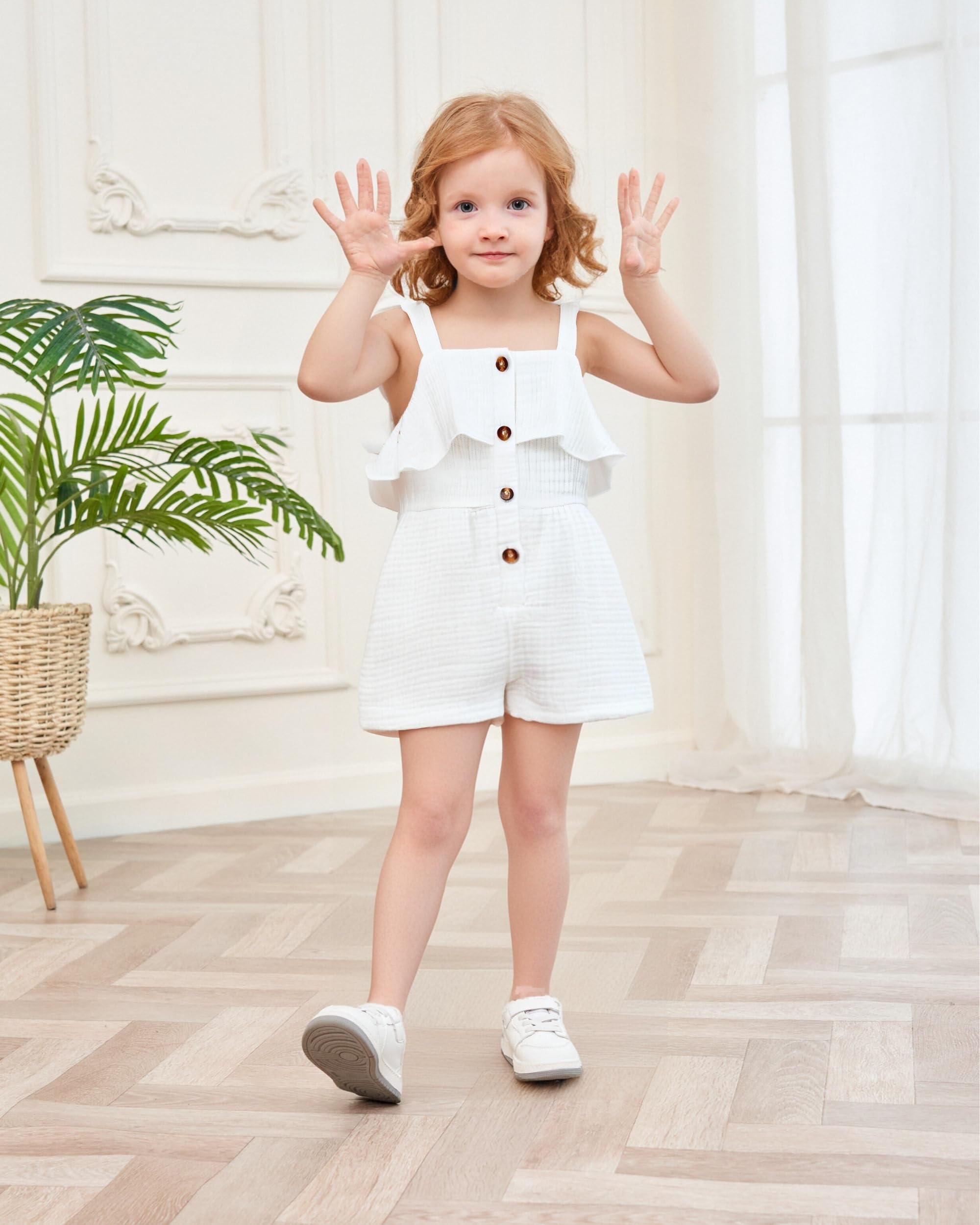 XUANHAO Ropa de bebé para niña, ropa de otoño e invierno, manga larga, con volantes, pantalones para niñas, conjuntos de 3 a 24 meses