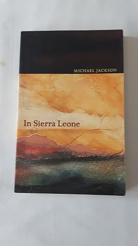 In Sierra Leone