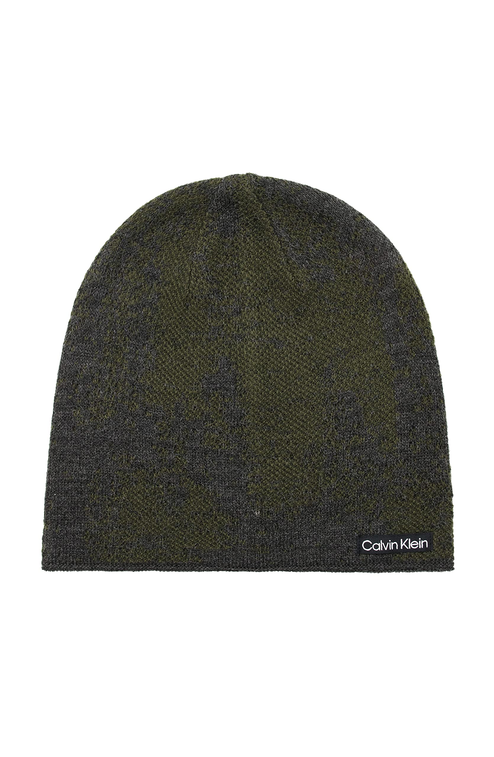 mens Men's Beanie Beanie Hat