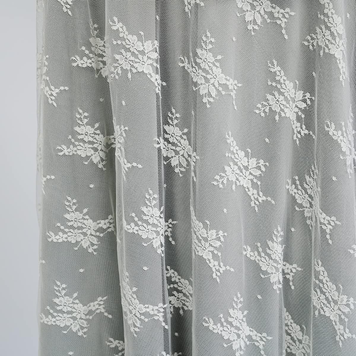 Mingyuezai Renaissance Hooded Cape Gothic Velvet Cloak Medieval Witch Capelet - Image 4