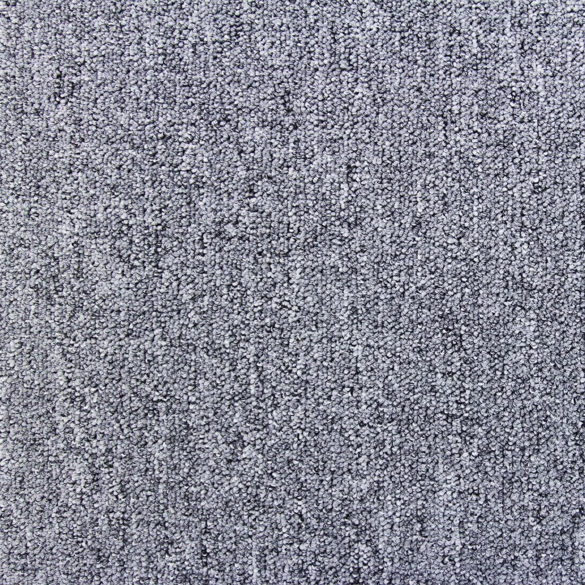 Monstershop Grey 20 X Carpet Tiles 5M2 - Platinum