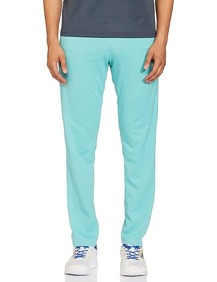 Men's Classic Pants