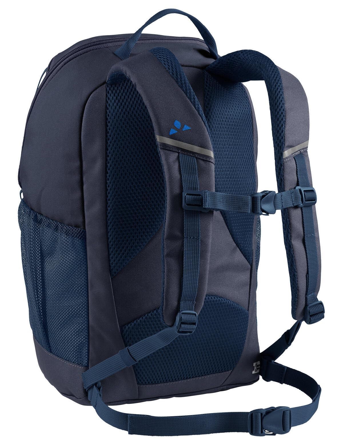 VAUDE Hylax plecak dziecięcy 15 l