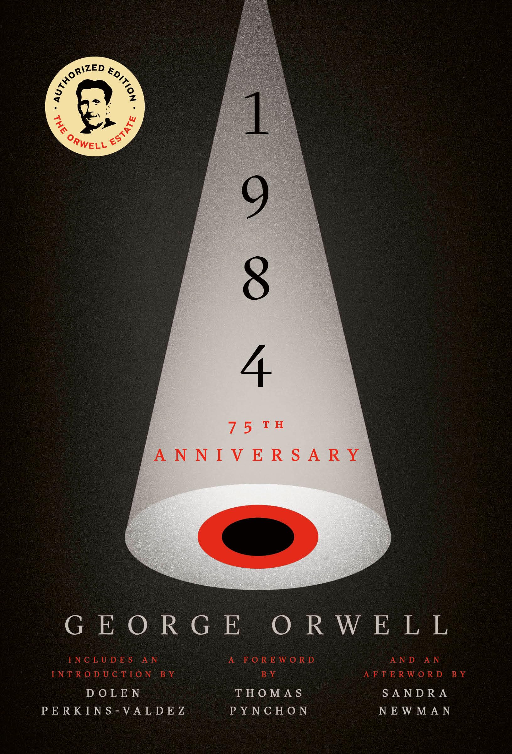 1984年 TheGAY4冊セット Nineteen Eighty-Four: 75th Anniversary | Amazon.com.br