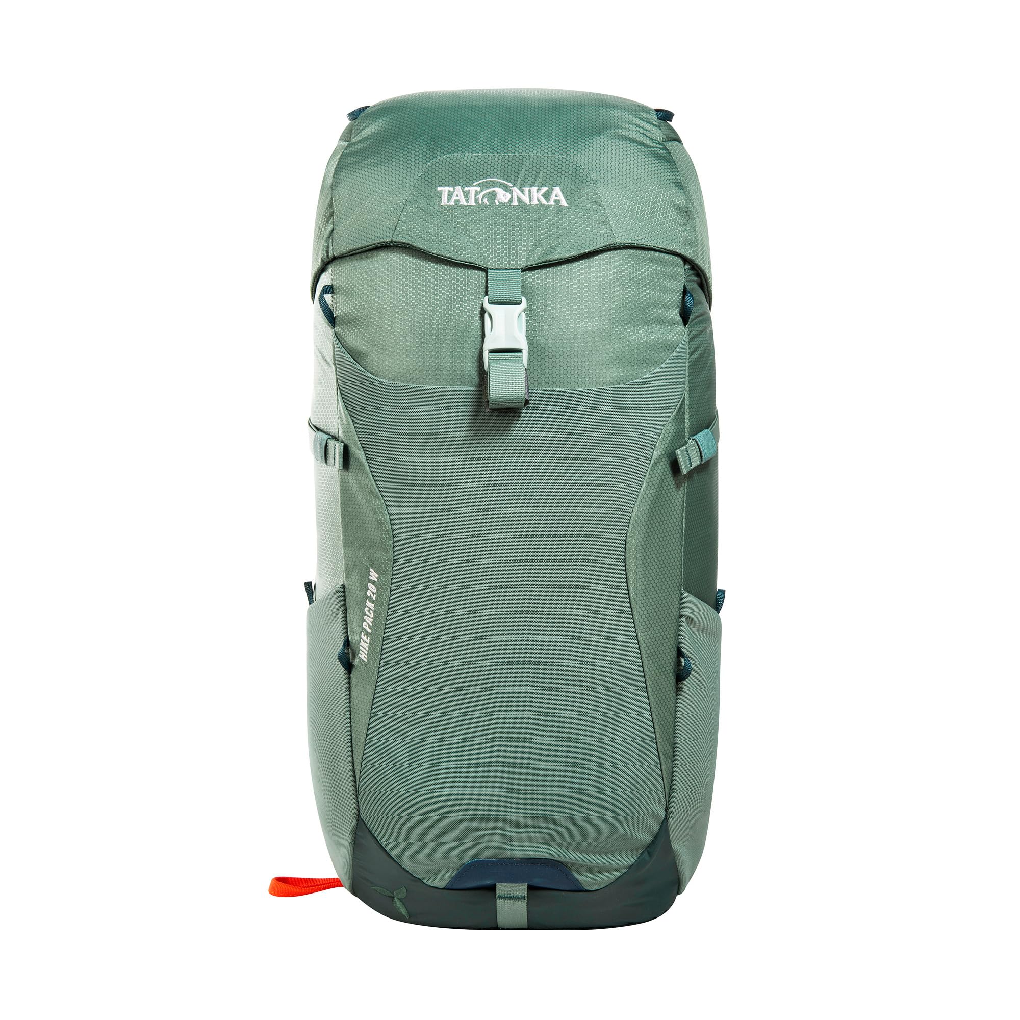 Tatonka Unisex Hike Pack 20 Women Wanderrucksack (1er Pack)